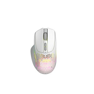 Glorious Model I 2 Wireless - Matte White CXQ[~O}EX }bgzCgbGLO-MS-IWV2-MW