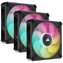 楽天市場】corsair h150i pro rgbの通販