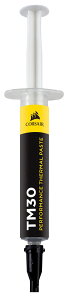 Corsair TM30 Performance Thermal Paste T[}OXbCT-9010001-WW