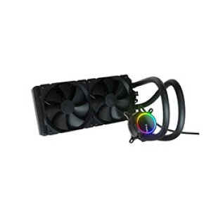 Fractal Design Celsius+ S28 Dynamic ̌^CPUN[[bFD-W-2-S2801