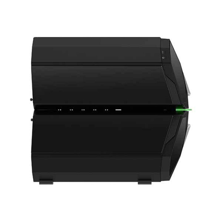 楽天市場】Deepcool QUADSTELLAR INFINITY 4つの独立したチャンバー 
