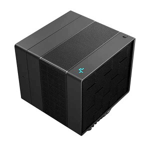 Deepcool ASSASSIN IV Core i9OKȋ͂ȗp\ȃnCGhCPUN[[bR-ASN4-BKNNMT-G
