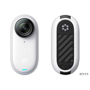 Arashi Vision Insta360 GO 3 (32GB) ^b`XN[ANV|bht ^ANVJbCINSABKA_GO305