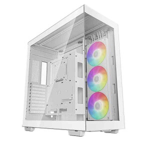 Deepcool CH780 WH s[XfUC̃t^[^PCP[X zCgbR-CH780-WHADE41-G-1