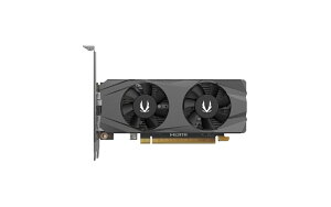 ZOTAC GAMING GEFORCE RTX 3050 6GB LP GDDR6 OtBbN{[hbZTRTX30506GLP/ZT-A30510L-10L