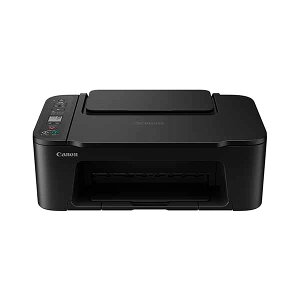 CANON PIXUS TS3730 CNWFbg@ Vvf ubNb6671C001