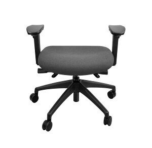 Alphaeon E2 POP-S(Seat)-Gray �V�[�g���� �O���[�bE2POP-S-GY