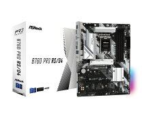 楽天市場】マザーボード cpu メモリ セットの通販