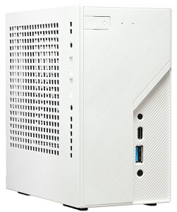 ASRock DeskMini B760/W/BB/BOX/JP xA{[ zCgbDeskMini B760/W/BB/BOX/JP