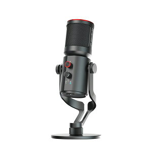 AVerMedia TECHNOLOGIES LIVE STREAMER MIC 350 �v���~�A�� �R���f���T�[�}�C�N�bAM350