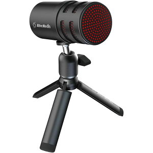 AVerMedia TECHNOLOGIES LIVE STREAMER MIC USBRfT}CN bAM310G2