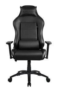 Alphaeon S1 Black/Black Q[~O`FA ubN/ubNbRW715AE23 BK