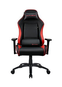 Alphaeon S1 Black/Red Q[~O`FA ubN/bhbRW715AE23 RD