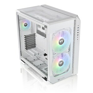 Thermaltake VIEW 51 TG ARGB t^[^PCP[X zCgbCA-1Q6-00M6WN-00