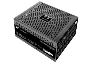 Thermaltake TOUGHPOWER TF1 1550W -TITANIUM- djbgbPS-TPD-1550FNFATJ-1