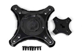 ASRock Deskmini110用 VESA Mount Kit