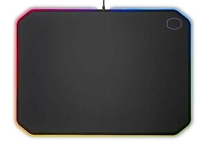 Cooler Master MasterAccessory MP860 �Q�[�~���O�}�E�X�p�b�h�bMPA-MP860-OSA-N1