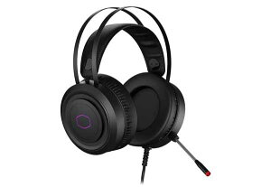 Cooler Master CH321 USB�ڑ��w�b�h�Z�b�g�bCH-321