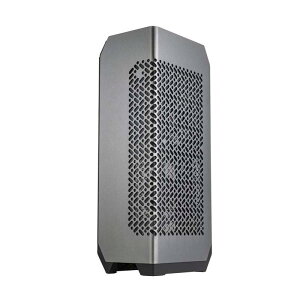 Cooler Master Ncore 100 MAX ~j^[^PCP[X _[NO[bNR100-MNNN85-PSE