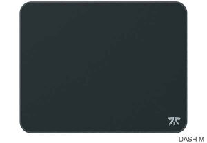 FnaticGear DASH M Q[~O}EXpbhbMP0004-003