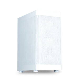 ZALMAN i4 White tbVdl ~h^[^PCP[X zCgbi4 WHITE