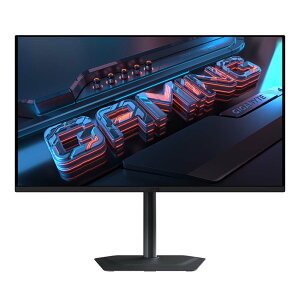 GIGABYTE MO32U 32C` 4K(3840x2160) OLED 165HzE0.03ms Q[~O tj^[bGIGABYTE MO32U
