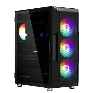 ZALMAN i3 NEO BLACK RGBt@4 ~h^[^PCP[X ubNbI3 NEO BLACK