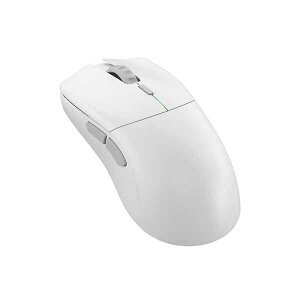 Glorious Series 2 PRO 4K/8KHz Wireless Mouse - White dʂ킸55g̃CXQ[~O}EX zCgbGLO-MS-S2PRO-WL-WHT