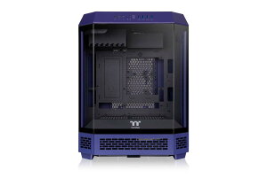 Thermaltake The Tower 600 Future Dusk ~h^[^PCP[X t[`[_XNbCA-1Z1-00MNWN-00