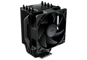 Cooler Master Hyper 411 Nano TCht[^CPUN[[ ubNbRR-H410-25PK-R1