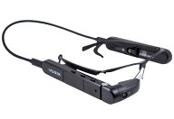 Vuzix M400スマートグラス 4800mAhバッテリー版 750mAhバッテリー 付属｜472T00023-1