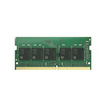楽天市場】メモリ 16gの通販