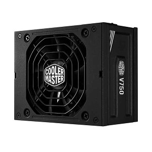 Cooler Master V SFX Gold 750 ATX3.1 A/JP cord djbg 750WbMPY-7501-SFHAGV-3EJP