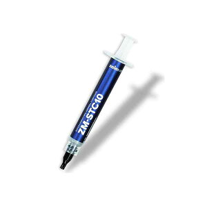 ZALMAN ZM-STC10 VW^CṽT[}OXbZM-STC10