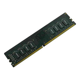 PNY 8GB(8GBx1) DDR4 3200 (PC4-25600) CL16 for Desk DIMM｜MD8GSD4320016-TB
