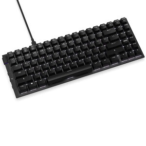 NZXT FUNCTION MINITKL W[JjJL[{[h [  ] bKB-175US-BR