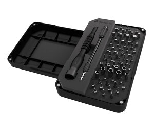 Corsair PC DIY PRECISION TOOLKIT PCDIYƂɍœKȐhCo[LbgbCC-9310003-WW