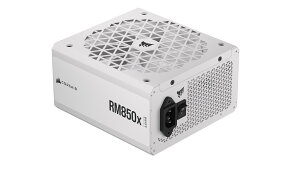 Corsair RM850x Shift -White- djbg 850W zCgbCP-9020274-JP