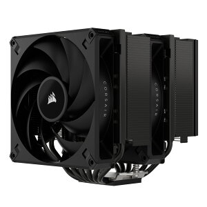 Corsair A115 Tower CPU Air Cooler TCht[^CPUN[[bCT-9010011-WW