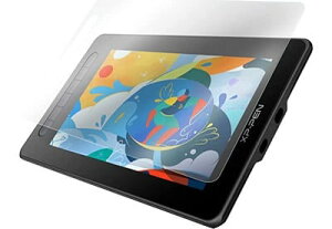 XP-PEN Artist 10�Z�J���h�p�y�[�p�[���C�N�ی�t�B���� 2������bACFL1015A