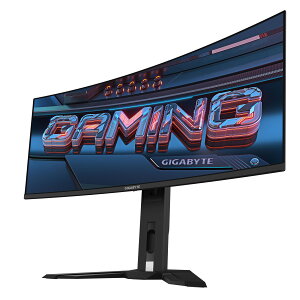 GIGABYTE MO34WQC 34C` EgChOLEDQ[~OfBXvCbGIGABYTE MO34WQC