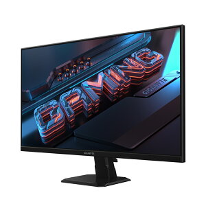 GIGABYTE GS27QA 27C` Super Speed IPSQ[~Oj^[bGIGABYTE GS27QA
