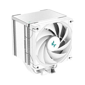 Deepcool AK500 WH pTCht[^CPUN[[ zCgbR-AK500-WHNNMT-G
