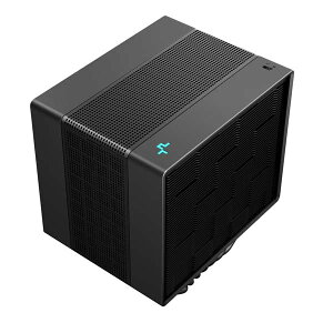 Deepcool ASSASSIN 4S TCht[^CPUN[[ ubNbR-ASN4S-BKGPMN-G