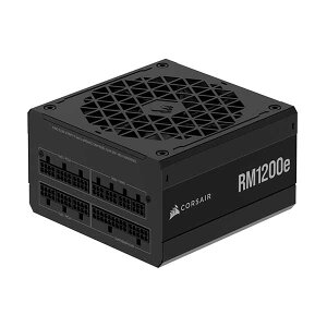 Corsair RM1200e -2023- SW[ 80PLUS Gold ATX d 1200WbCP-9020258-JP