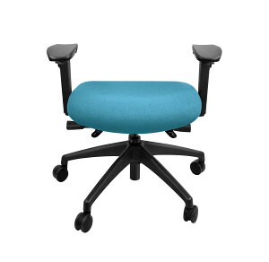 Alphaeon E2 POP-S(Seat)-Blue V[g u[bE2POP-S-BL