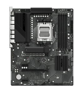 ASRock B650 PG Lightning ATX�}�U�[�{�[�h