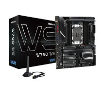 楽天市場】セット（PCパーツ｜パソコン・周辺機器）の通販