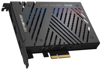 楽天市場】【中古】AVerMedia Live Gamer EXTREME GC550 USB3.0対応 