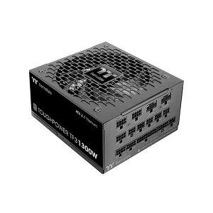 Thermaltake TOUGHPOWER TF3 1300W ATX3.1 -TITANIUM- djbgbPS-TPD-1300FNFATJ-1